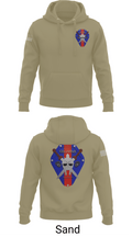OST COLUMBUS, OH 96884956 Hoodie - 97