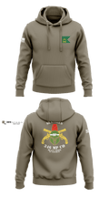 346 MP CO 9773492 Hoodie - 2