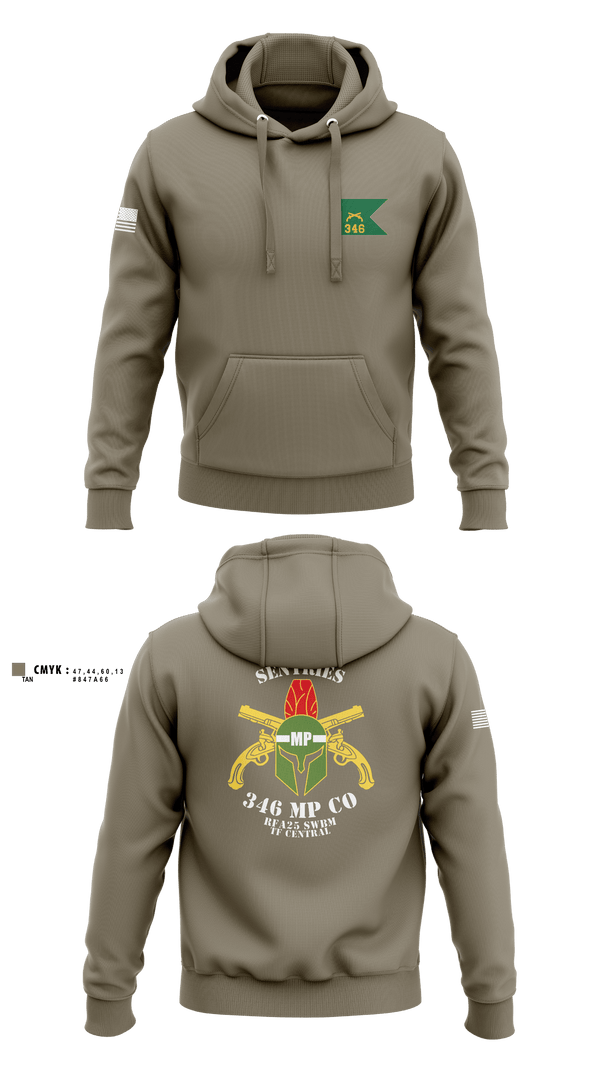 Hoodie, 346 MP CO, , Teamtime, Team time, sublimation, custom sports apparel, team uniforms, spirit wear, spiritwear, sports uniforms, custom shirts, team store, custom team store, fundraiser sports, apparel fundraiser