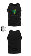 325th Tactical PSYOP Co. (A) 55785054 Tank Top - 39