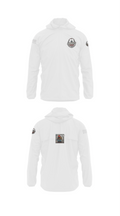 Condominio FC 21975887 Windbreaker - 14