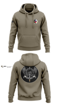 27 SOSFS 26086736 Hoodie - 5