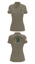 1-10 SFG FSC 9783356 Women's Short Sleeve Performance Polo  - 75