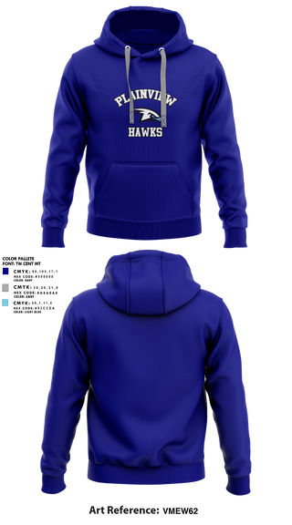 Hoodie, Plainview Little League, Baseball, Teamtime, Team time, sublimation, custom sports apparel, team uniforms, spirit wear, spiritwear, sports uniforms, custom shirts, team store, custom team store, fundraiser sports, apparel fundraiser