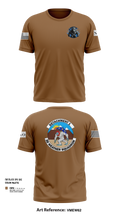 undefined Short Sleeve Performance Shirt - 30