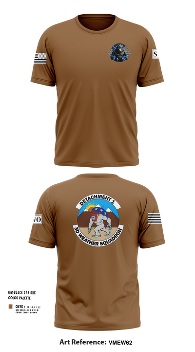 undefined Short Sleeve Performance Shirt - 30