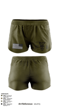 3B 1-325 AIR, 2BCT, 82ND ABN DIV 78191368 Ranger Panties - 109