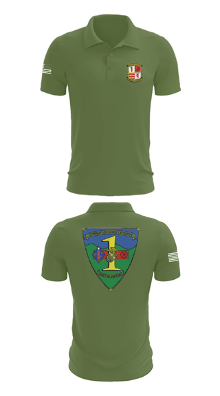 Short Sleeve Performance Polo, CLB-1, , Teamtime, Team time, sublimation, custom sports apparel, team uniforms, spirit wear, spiritwear, sports uniforms, custom shirts, team store, custom team store, fundraiser sports, apparel fundraiser