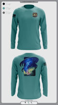 198 92873237 Long Sleeve Performance Shirt - 12