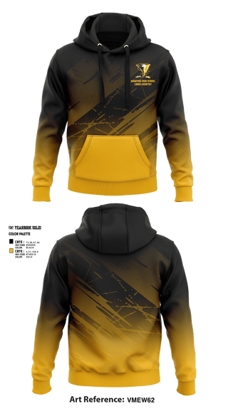 Hoodie, Memphis High School Cross Country, Cross Country, Teamtime, Team time, sublimation, custom sports apparel, team uniforms, spirit wear, spiritwear, sports uniforms, custom shirts, team store, custom team store, fundraiser sports, apparel fundraiser