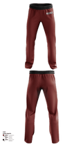 mc chiefs 86385272 Sweatpants - 1