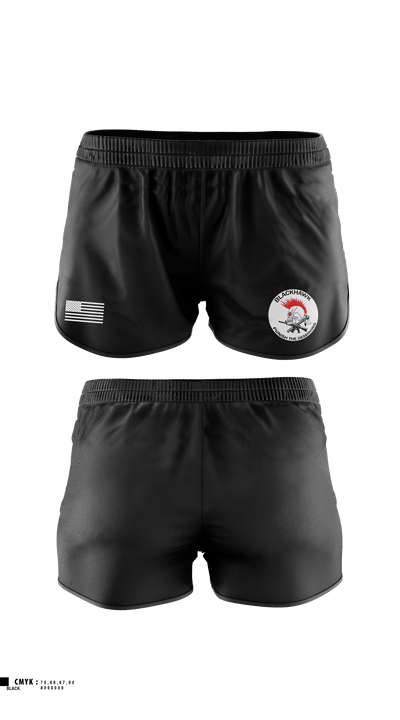 1-23 94230355 Ranger Panties - 1