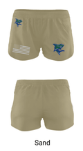 Bullshark Battalion 90693069 Ranger Panties - 83