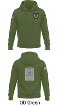 Dawson 24710825 Hoodie - 58