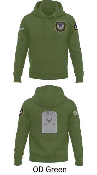 Hoodie, Dawson, , Teamtime, Team time, sublimation, custom sports apparel, team uniforms, spirit wear, spiritwear, sports uniforms, custom shirts, team store, custom team store, fundraiser sports, apparel fundraiser