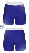 Camp Hill High School Track 7668587 Tank Top - 33
