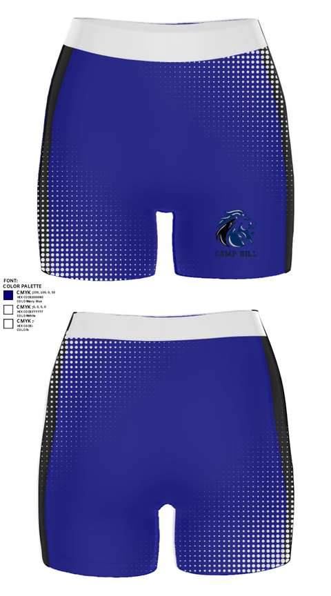 Tank Top, Camp Hill High School Track, Track & Field, Teamtime, Team time, sublimation, custom sports apparel, team uniforms, spirit wear, spiritwear, sports uniforms, custom shirts, team store, custom team store, fundraiser sports, apparel fundraiser