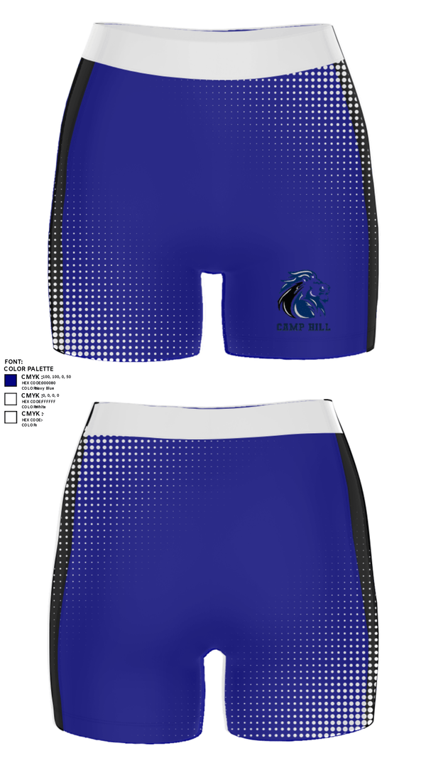 Tank Top, Camp Hill High School Track, Track & Field, Teamtime, Team time, sublimation, custom sports apparel, team uniforms, spirit wear, spiritwear, sports uniforms, custom shirts, team store, custom team store, fundraiser sports, apparel fundraiser