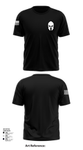 uN ğiNÿå 21846884 Short Sleeve Performance Shirt - 115