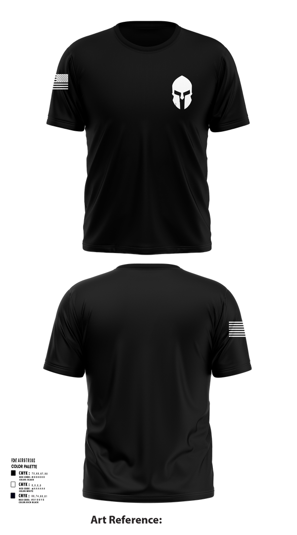 Short Sleeve Performance Shirt, uN ğiNÿå, Police, Teamtime, Team time, sublimation, custom sports apparel, team uniforms, spirit wear, spiritwear, sports uniforms, custom shirts, team store, custom team store, fundraiser sports, apparel fundraiser