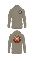 TC Instructors 58832529 Windbreaker - 61