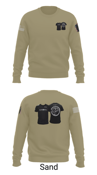 Crew Neck Sweatshirt, Guilherme, Wrestling, Teamtime, Team time, sublimation, custom sports apparel, team uniforms, spirit wear, spiritwear, sports uniforms, custom shirts, team store, custom team store, fundraiser sports, apparel fundraiser