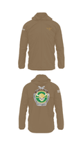 977 MP CO 88106845 Windbreaker - 1