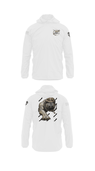 Windbreaker, Andrews Devildawgs, Baseball, Teamtime, Team time, sublimation, custom sports apparel, team uniforms, spirit wear, spiritwear, sports uniforms, custom shirts, team store, custom team store, fundraiser sports, apparel fundraiser