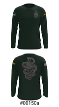 HHC 1-8IN SCT 3807535 Long Sleeve Performance Shirt 3