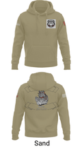 16TH ordnance Bravo Company 57552298 Hoodie - 98
