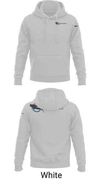 Hoodie, Tauchwerkstatt.eu, , Teamtime, Team time, sublimation, custom sports apparel, team uniforms, spirit wear, spiritwear, sports uniforms, custom shirts, team store, custom team store, fundraiser sports, apparel fundraiser