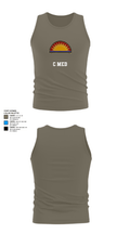 C Med 88701681 Tank Top - 75