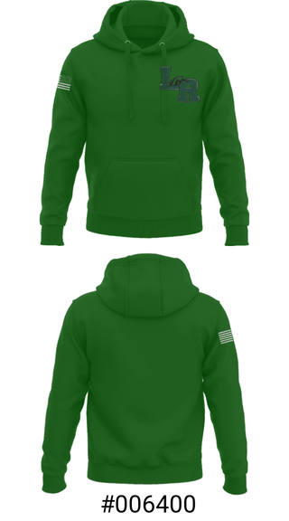 Hoodie, Lakewood Ranch High School Track, Track & Field, Teamtime, Team time, sublimation, custom sports apparel, team uniforms, spirit wear, spiritwear, sports uniforms, custom shirts, team store, custom team store, fundraiser sports, apparel fundraiser