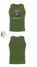 Archer Battery 2-2 FA 26774944 Tank Top - 59