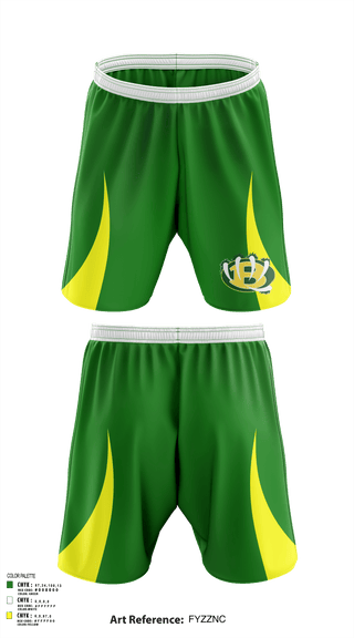 Athletic Shorts With Pockets, Bethel High School Volleyball, Men's Volleyball, Teamtime, Team time, sublimation, custom sports apparel, team uniforms, spirit wear, spiritwear, sports uniforms, custom shirts, team store, custom team store, fundraiser sports, apparel fundraiser