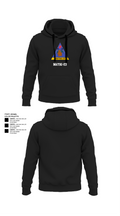 matsg-23 81067333 Hoodie - 31