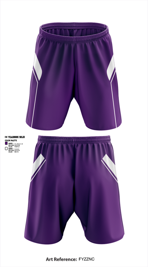 Athletic Shorts With Pockets, Riverside Saints, Track & Field, Teamtime, Team time, sublimation, custom sports apparel, team uniforms, spirit wear, spiritwear, sports uniforms, custom shirts, team store, custom team store, fundraiser sports, apparel fundraiser