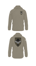 8.FschJgRgt 26 4614307 Windbreaker - 61