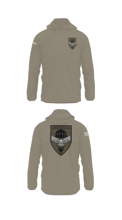 8.FschJgRgt 26 4614307 Windbreaker - 61