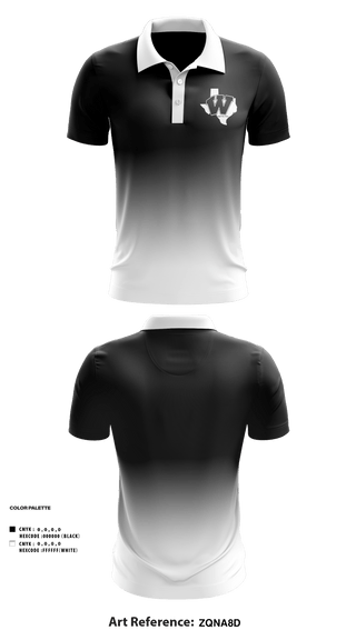 Short Sleeve Performance Polo, TriplePlay, , Teamtime, Team time, sublimation, custom sports apparel, team uniforms, spirit wear, spiritwear, sports uniforms, custom shirts, team store, custom team store, fundraiser sports, apparel fundraiser