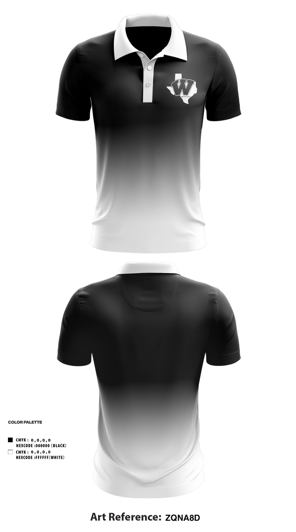 Short Sleeve Performance Polo, TriplePlay, , Teamtime, Team time, sublimation, custom sports apparel, team uniforms, spirit wear, spiritwear, sports uniforms, custom shirts, team store, custom team store, fundraiser sports, apparel fundraiser