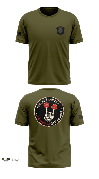 Short Sleeve Performance Shirt, Mals-26, Marines, Teamtime, Team time, sublimation, custom sports apparel, team uniforms, spirit wear, spiritwear, sports uniforms, custom shirts, team store, custom team store, fundraiser sports, apparel fundraiser
