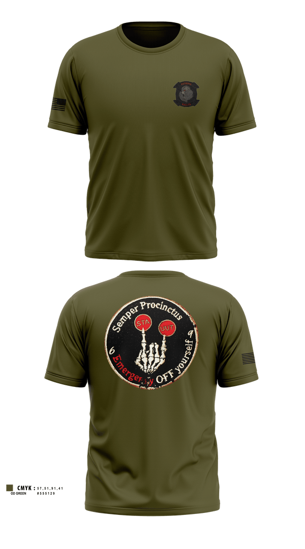 Short Sleeve Performance Shirt, Mals-26, Marines, Teamtime, Team time, sublimation, custom sports apparel, team uniforms, spirit wear, spiritwear, sports uniforms, custom shirts, team store, custom team store, fundraiser sports, apparel fundraiser