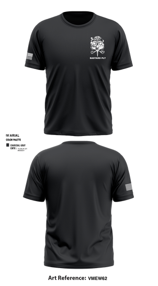 Short Sleeve Performance Shirt, LAZY HELLDIVER, Army, Teamtime, Team time, sublimation, custom sports apparel, team uniforms, spirit wear, spiritwear, sports uniforms, custom shirts, team store, custom team store, fundraiser sports, apparel fundraiser