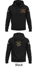 1-7FA Cobra Btry 25303520 Hoodie - 38
