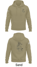 B2 Patriots 31885099 Hoodie - 98