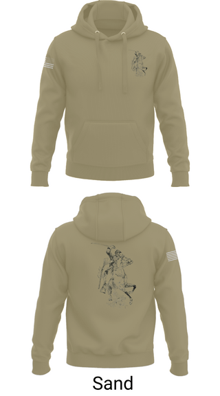 Hoodie, B2 Patriots, , Teamtime, Team time, sublimation, custom sports apparel, team uniforms, spirit wear, spiritwear, sports uniforms, custom shirts, team store, custom team store, fundraiser sports, apparel fundraiser