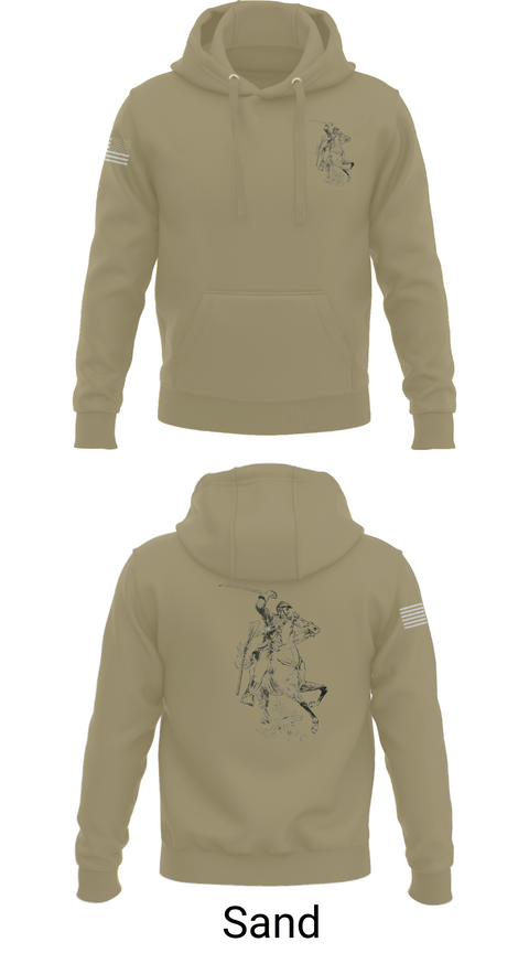 Hoodie, B2 Patriots, , Teamtime, Team time, sublimation, custom sports apparel, team uniforms, spirit wear, spiritwear, sports uniforms, custom shirts, team store, custom team store, fundraiser sports, apparel fundraiser