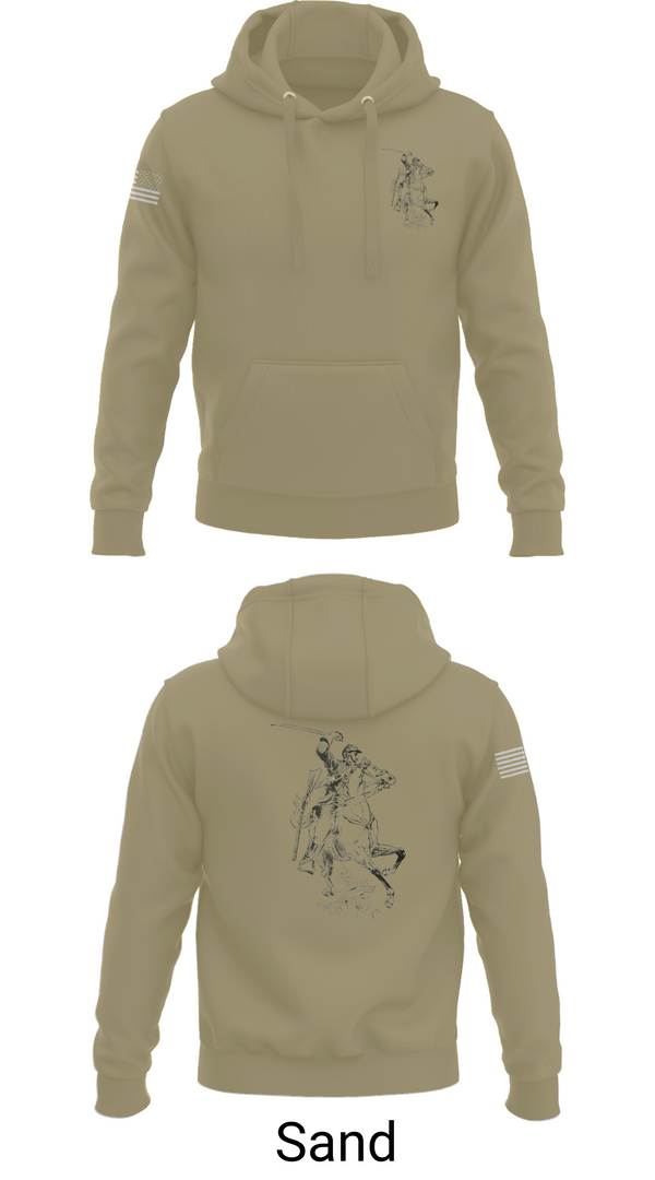 Hoodie, B2 Patriots, , Teamtime, Team time, sublimation, custom sports apparel, team uniforms, spirit wear, spiritwear, sports uniforms, custom shirts, team store, custom team store, fundraiser sports, apparel fundraiser
