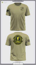 IMC 23802976 Short Sleeve Performance Shirt - 3